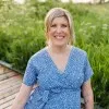 Caroline Joyal