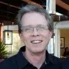 Joe Culbertson