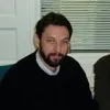Vladimir Fedotov