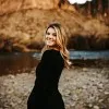 Kaylen Ehinger