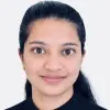 Sushmitha Balraj