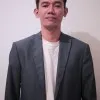 Sayyid Shalahuddin