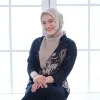 Sulistina Prima Suci