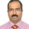 Sajeev Balachandran