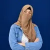 Samia Khalid