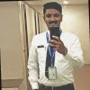 Asrith TV