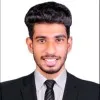 Manish Ajay Rodrigues