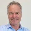 Richard Manthel