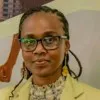 Julie Barmasai