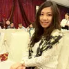 Jessica Li
