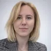 Kate Yakushkina