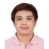 Danielle Luis Galon