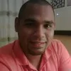 eddy flores