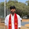 Prajwal Bhat