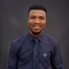 Rotimi Odetokun