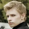 Dmitry Kuzmenkov