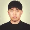 SANGJUN LEE