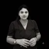 DRx Kalyani Rajput