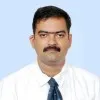 Chaitanya Sri Krishna