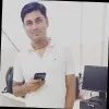 Santosh Kumar