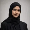 SAFNA HUSSAIN