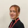 Olivia Philpott