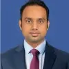 Ajay Kumar
