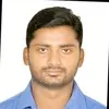 Amir Ansari