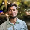 Ayush Kumar Thakur