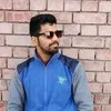 Bharat Taneja