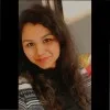 Siddhi Dhiwar