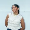 Niezum Ahmed