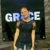 Gloria Angelica Laning