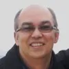 Emerson Freitas