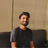 Gokul Ramachandran