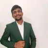 Kamini Mallikarjuna Reddy