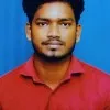 Manigandan kamalakannan