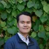 Khoi Dao