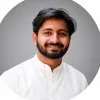 Akash Gomkale