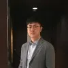 Mark Wang