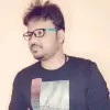 Satthya Naarayanan