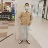 Inocent Mmuso