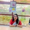 Shobha Ranjan