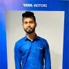 Sourav Sharma