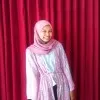 Effa Nur Azizah