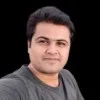Ali Tanveer