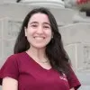 Gözde Sert