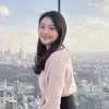 Ting Chen Tsai