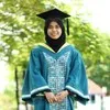 ZURIYATI ZAHARIN