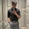 Rahul Gupta